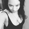 shylove212